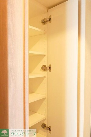 N-stage本八幡の物件内観写真